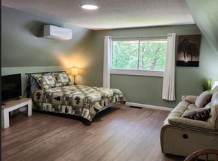 3708 Highway 71 S #1, Mena, AR 71953
