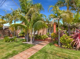 505 E Juniper St, Oxnard, CA 93033
