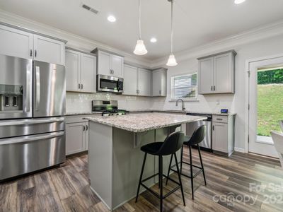 117 Cramerton Mills Pkwy, Cramerton, NC, 28032