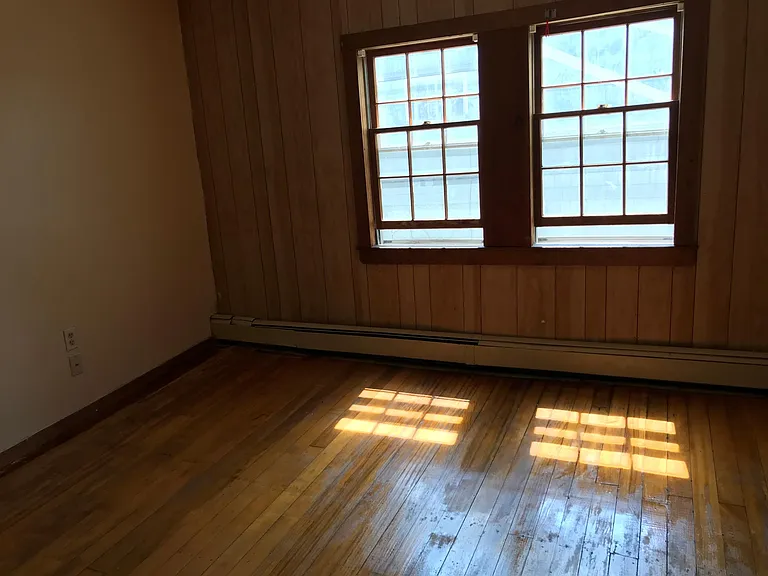 3 Revere Ct — Photo 5
