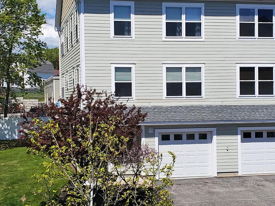 1st image of 7 Heath St APT 11
