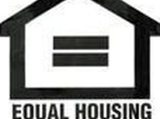 6 Doves Nest Ct, Savannah, GA 31419