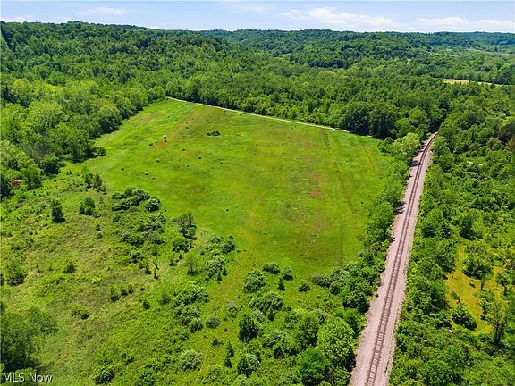 4th image of 0 Wells Rd