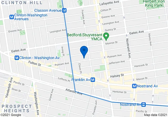 Sold by Corcoran | media 24