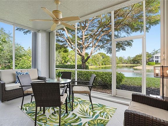 4th image of 5655 Northboro DR #101