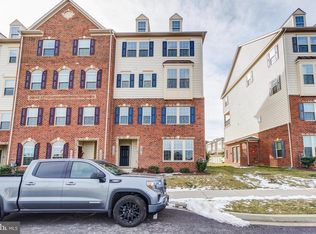 10010 Beerse St, Ijamsville, MD 21754
