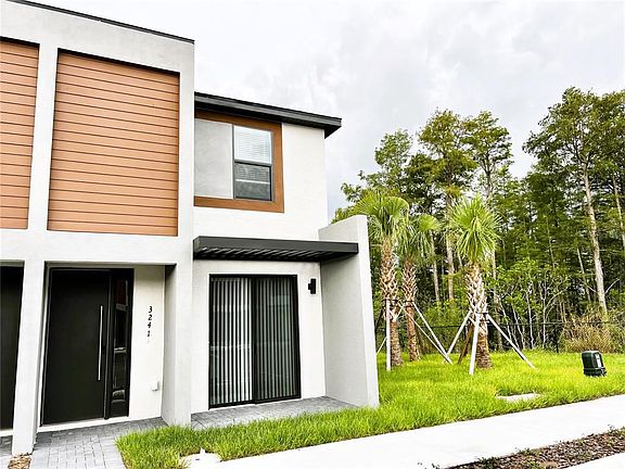 5th image of 3241 Tranquility Way
