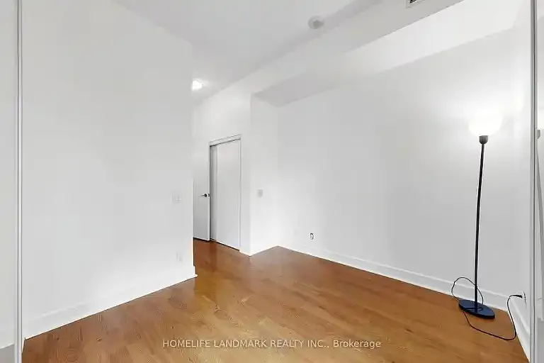 112 George St #1A — Photo 2
