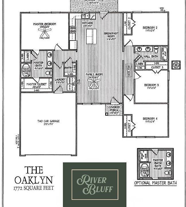 2nd image of 660 Belfast Loop Lot 183