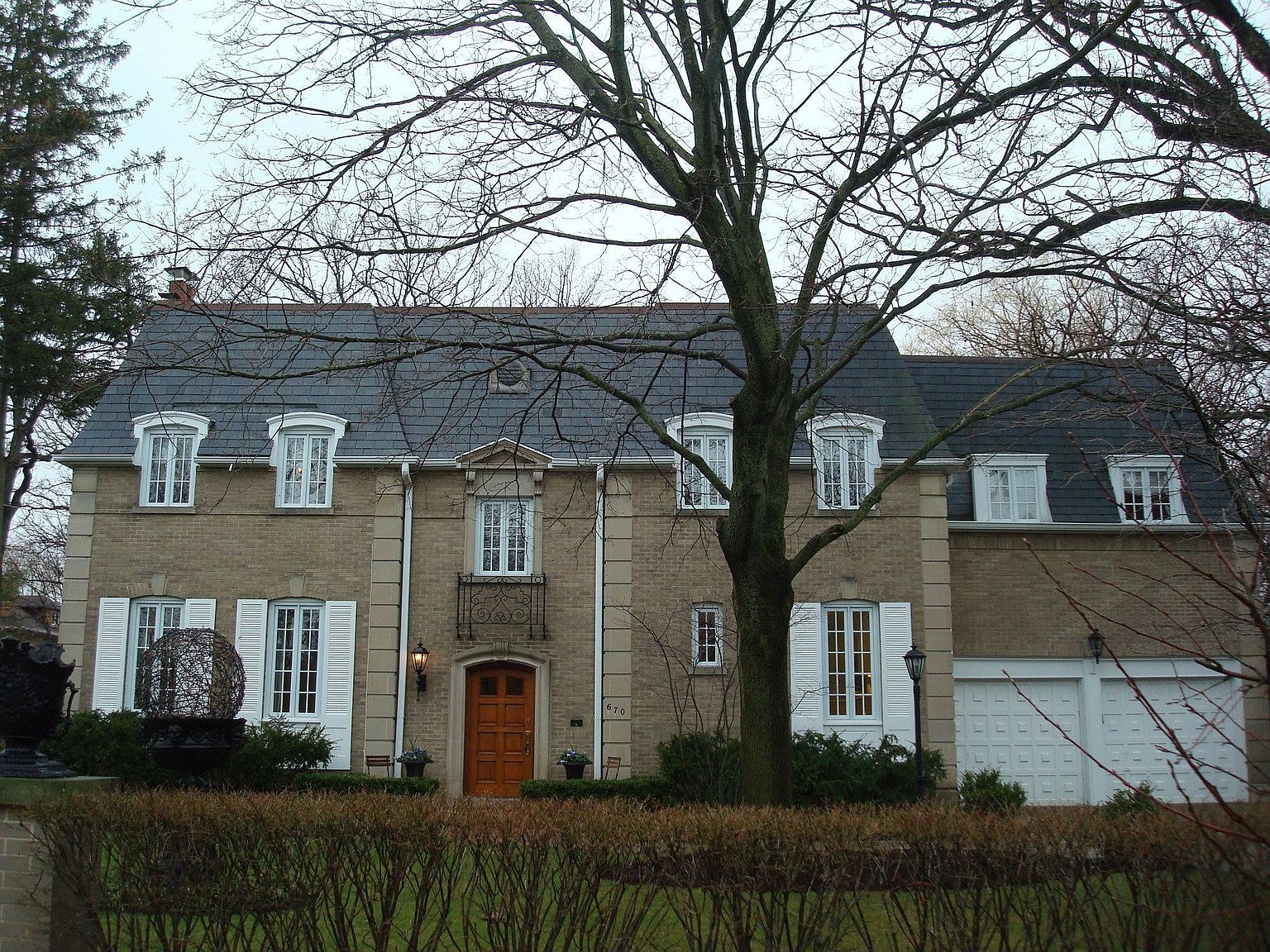 670 Sheridan Rd, Glencoe, IL 60022 Zillow