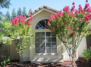 8973 Carlisle Ave, Sacramento, CA