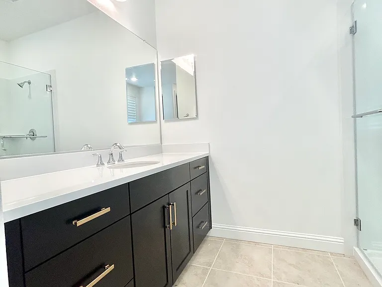 18562 Back Bay Dr — Photo 28