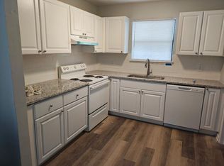 Sage Trail I, Madison, AL 35758