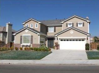 32980 Embassy Ave, Temecula, CA 92592