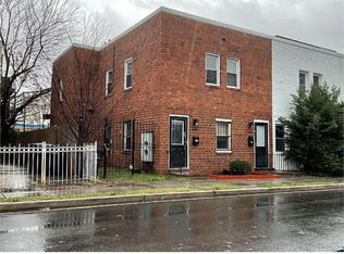 443 20th St NE, Washington, DC 20002