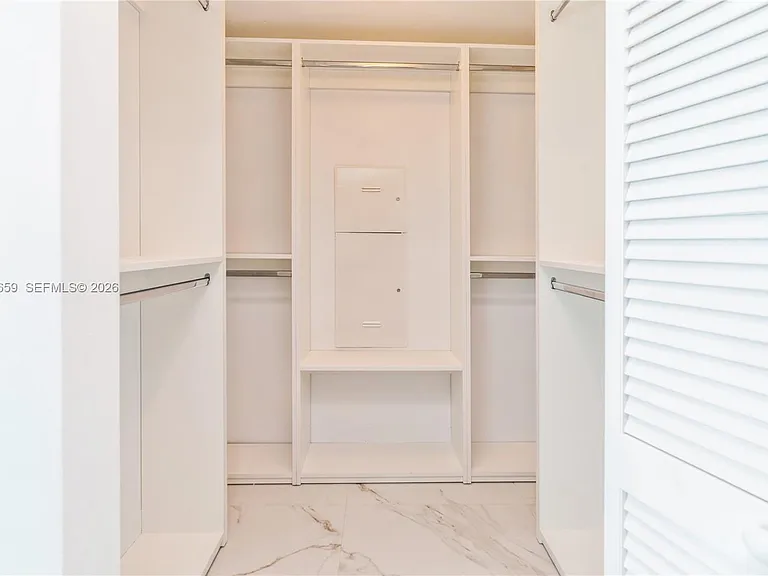 951 Brickell Ave #3706 — Photo 26