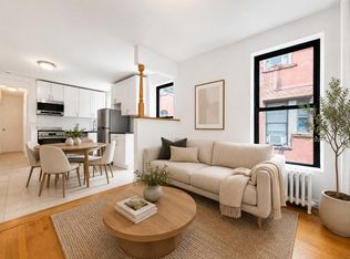 1270 1st Ave APT 5E, New York, NY 10065
