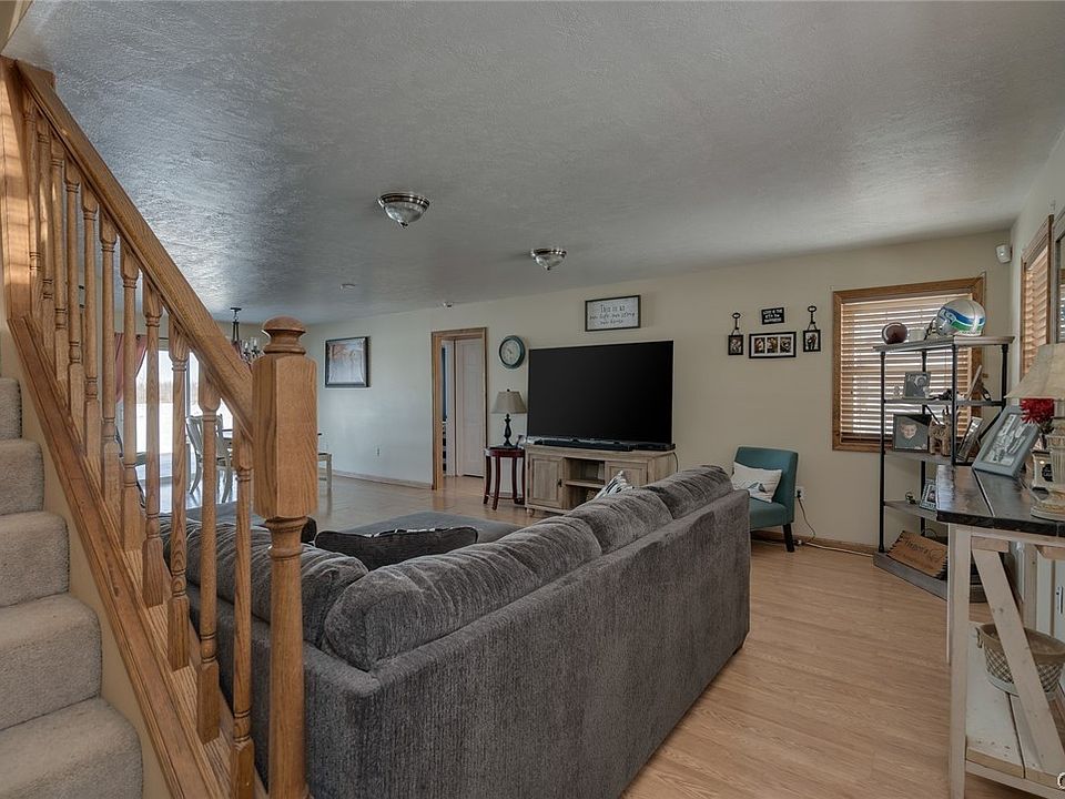 31777 Us Route 11 Philadelphia NY Zillow