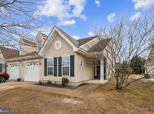 75 Sorrentino Way, Mays Landing, NJ 08330