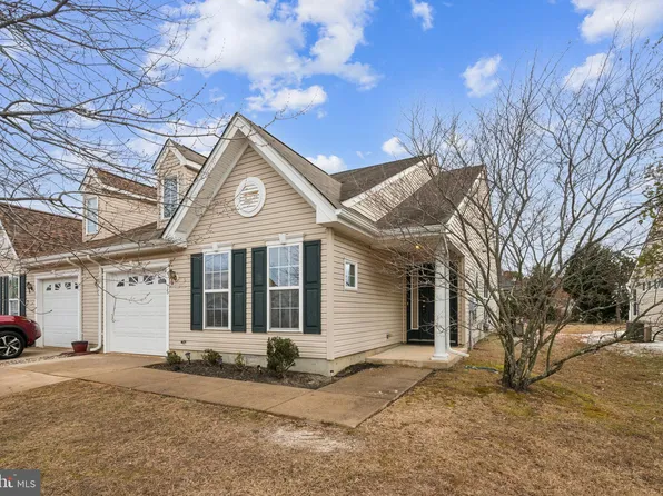 75 Sorrentino Way, Mays Landing, NJ 08330