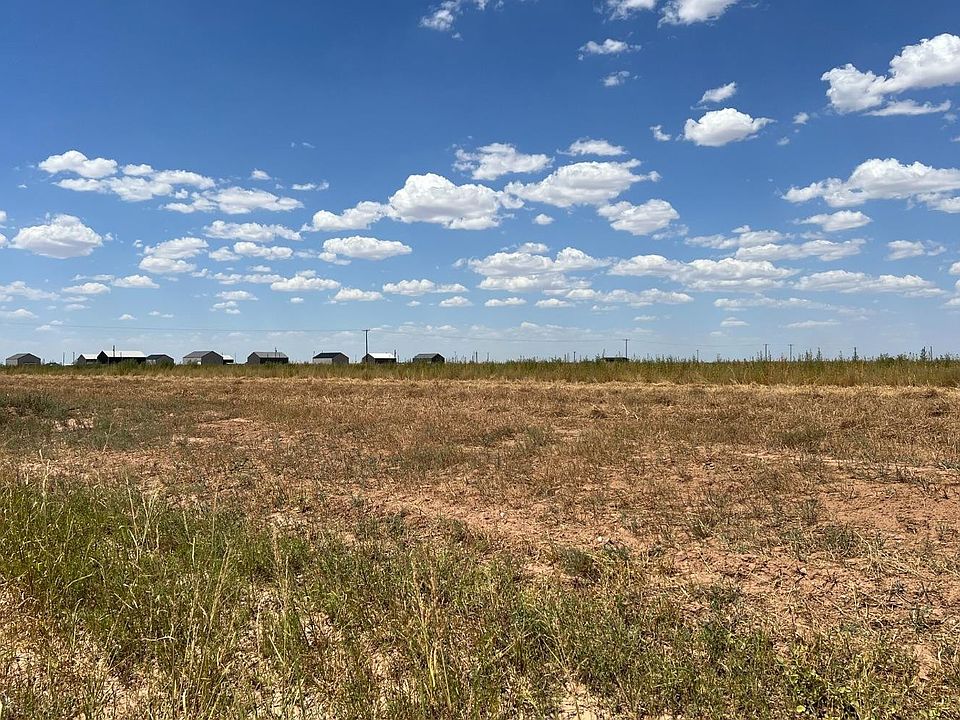 2nd image of 1236 County Road 1