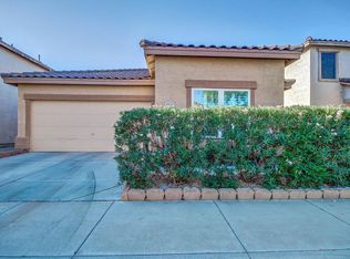 8939 E Arizona Park Pl, Scottsdale, AZ 85260