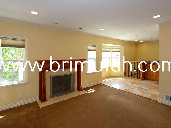 3rd image of 2552 S Hartford St