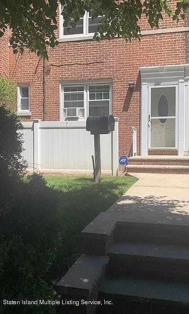 2nd image of 101 Beechwood Pl Floor 2