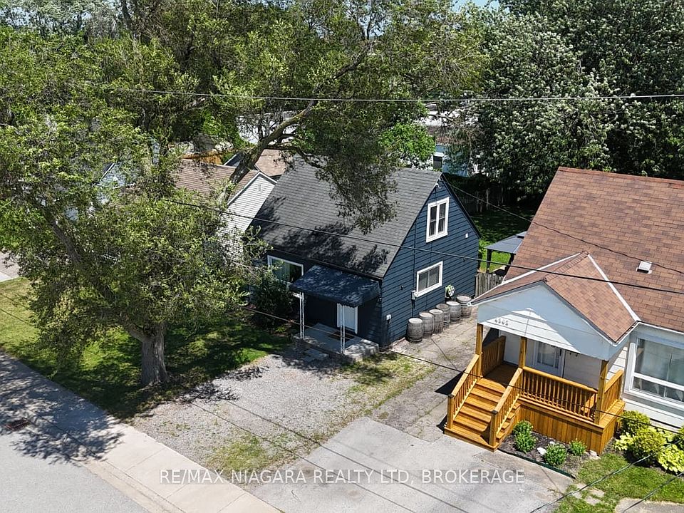 1st image of 4354 5th Ave