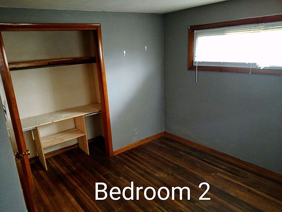 4th image of 150 N Meridian St