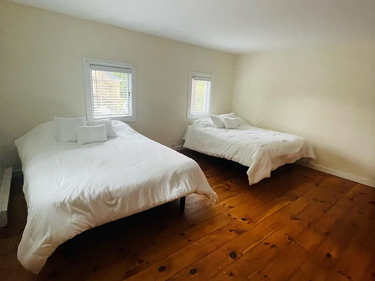 116 West Ave #I — Photo 9