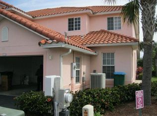 164 Manny Ln, Cape Canaveral, FL 32920