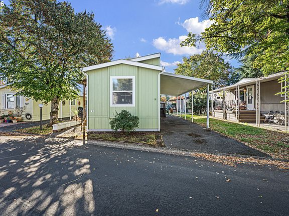 2nd image of 1475 Green Acres Rd Space 76