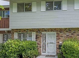 60 Smithridge Park, Reno, NV 89502