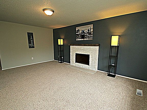 5th image of 218 163rd Street Ct E