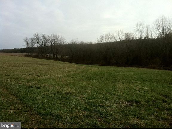5th image of 0 Chapel Dr