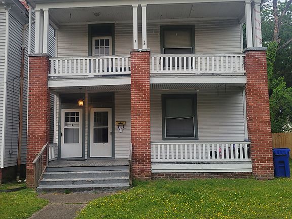 4th image of 515 Mount Vernon Ave #513