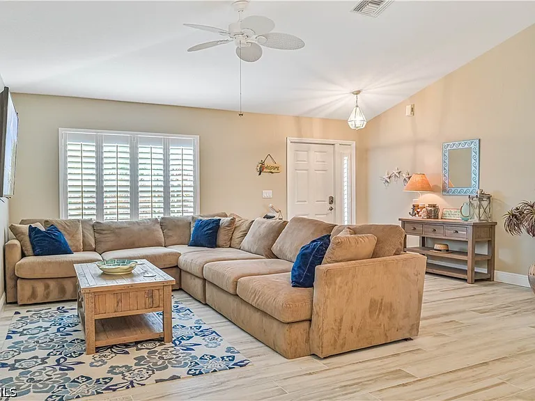 9660 Pineapple Preserve Ct — Photo 6