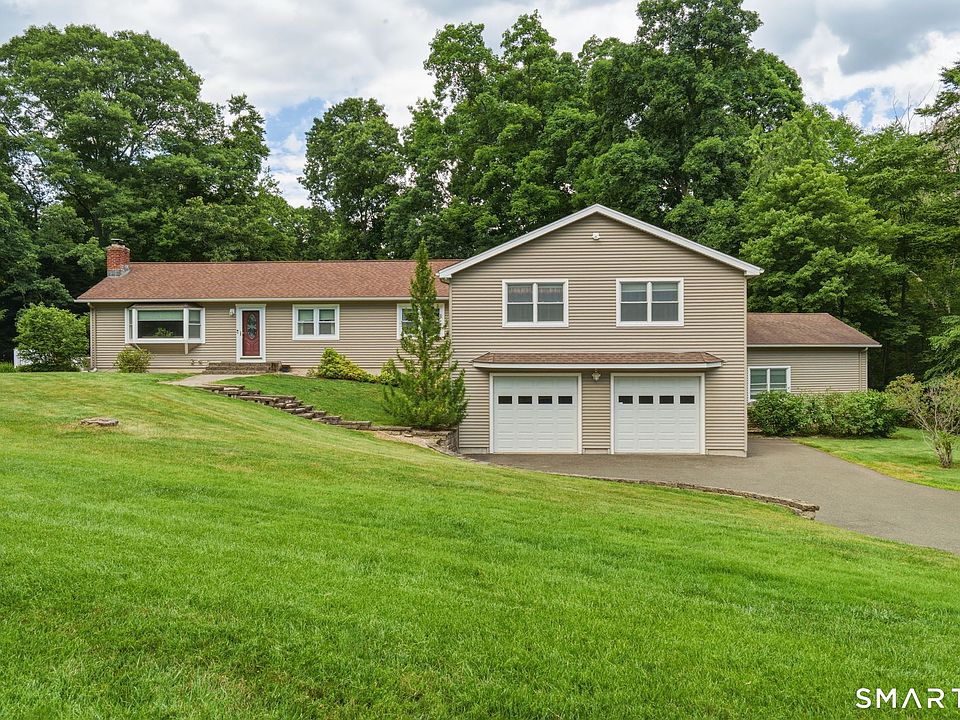1st image of 94 Fox Run Drive