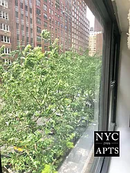 Rented by New York City Apartments