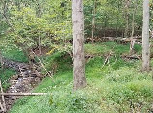 0 Blackburn Rd LOT 3, Sewickley, PA 15143