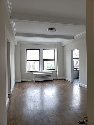 1st image of 211 W 106th St APT 15D