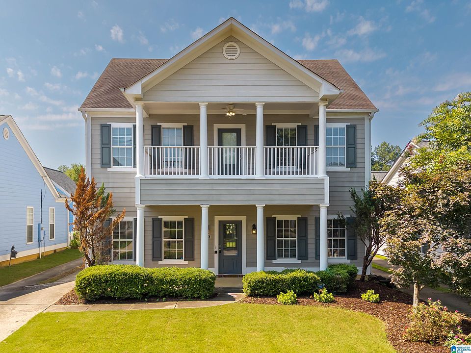 1st image of 5439 Camellia Ln