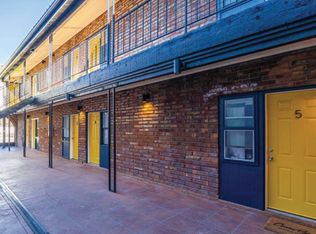 1805 E Indian School Rd APT 8, Phoenix, AZ 85016