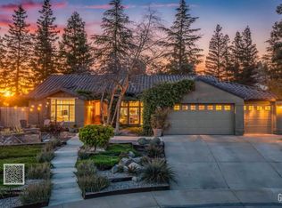 5109 Ursa Ct, Bakersfield, CA 93306