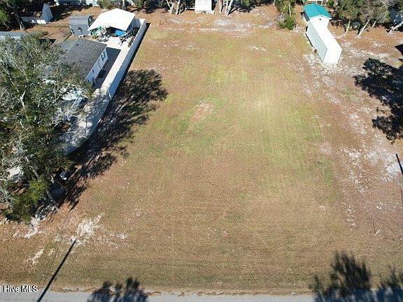 2nd image of 540 & 544 Lockwood Folly Road SE LOT 540 & 544
