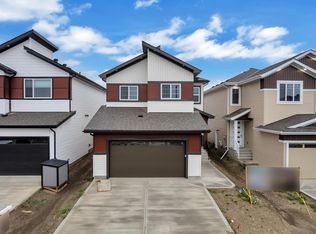 741 Astoria Way, Devon, AB T9G0M7