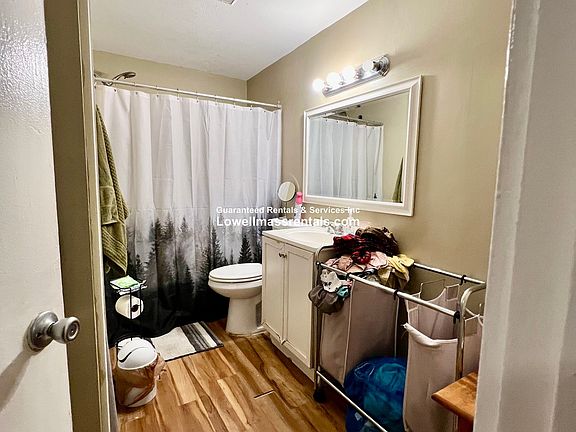5th image of 48 Alma St