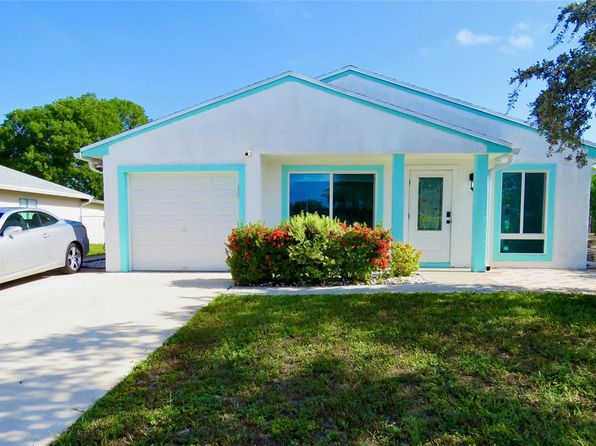 8377 Summer Field Pl