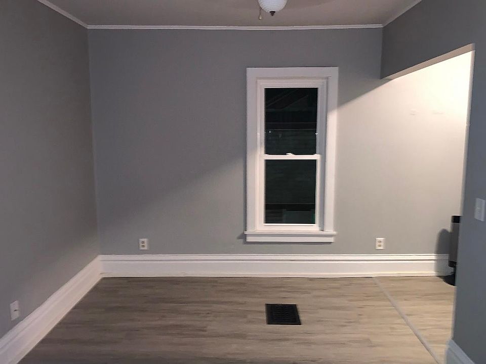 1st image of 441 W Cedar St #3